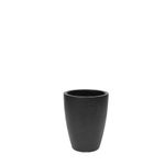 MKP004906001408-1