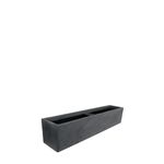 MKP004906001362-1