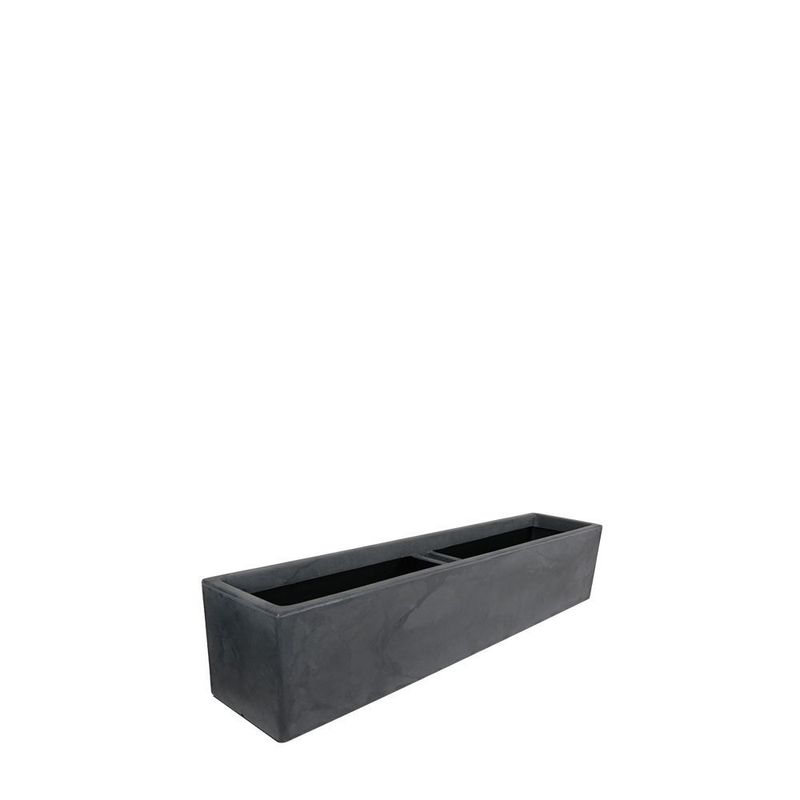 MKP004906001362-1