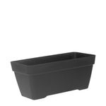 MKP004906001364-1