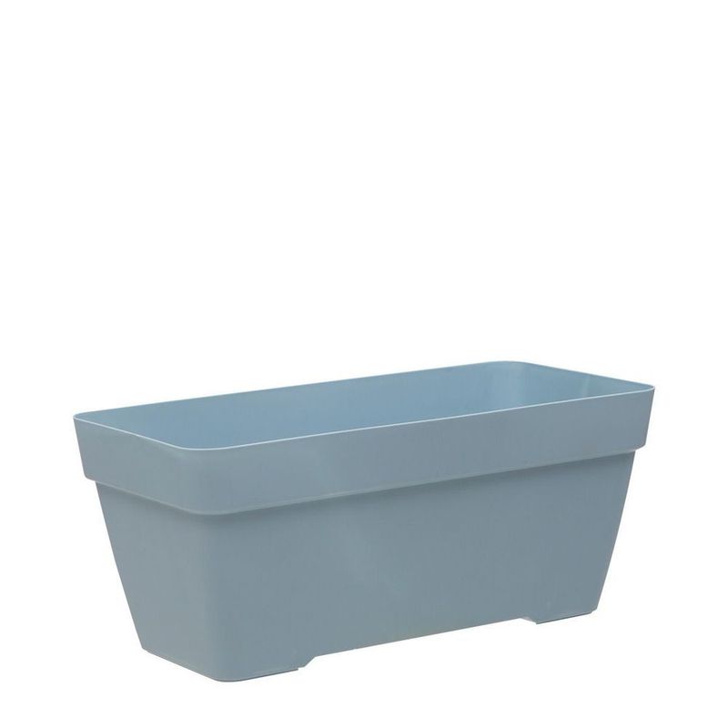 MKP004906001365-1