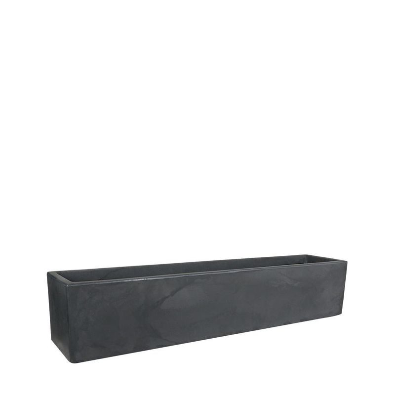 MKP004906001362-2