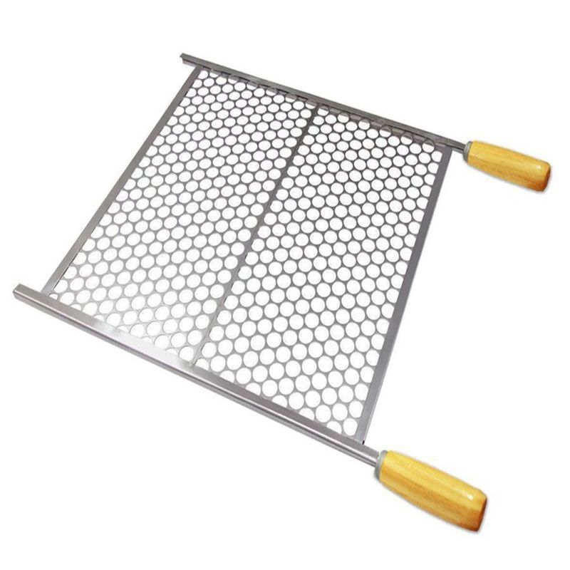 MKP004941000305-1