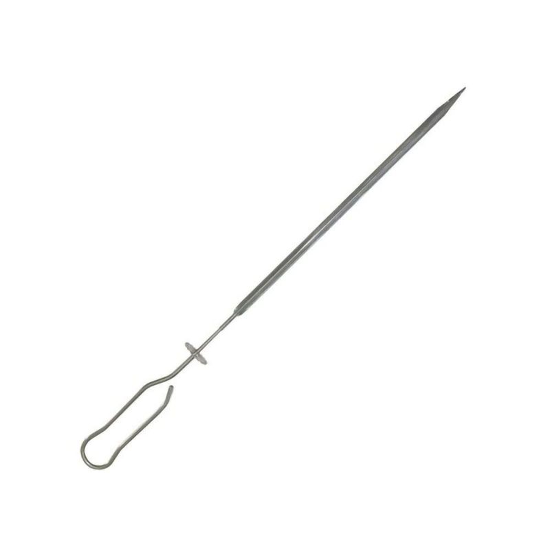 MKP004941000089-1