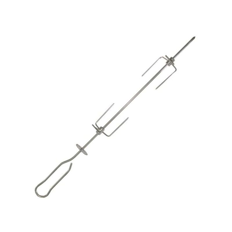 MKP004941000099-1