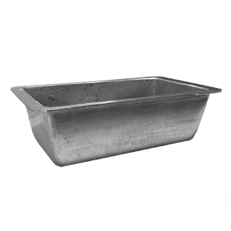 MKP004941000121-1