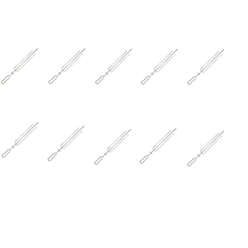 MKP004941000157-1