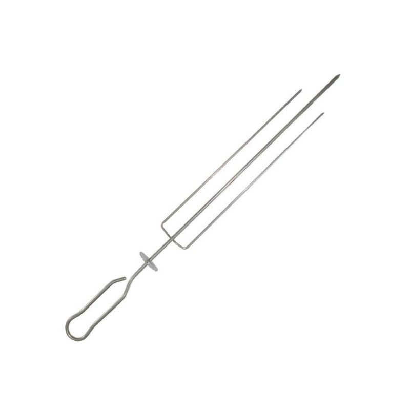 MKP004941000157-3