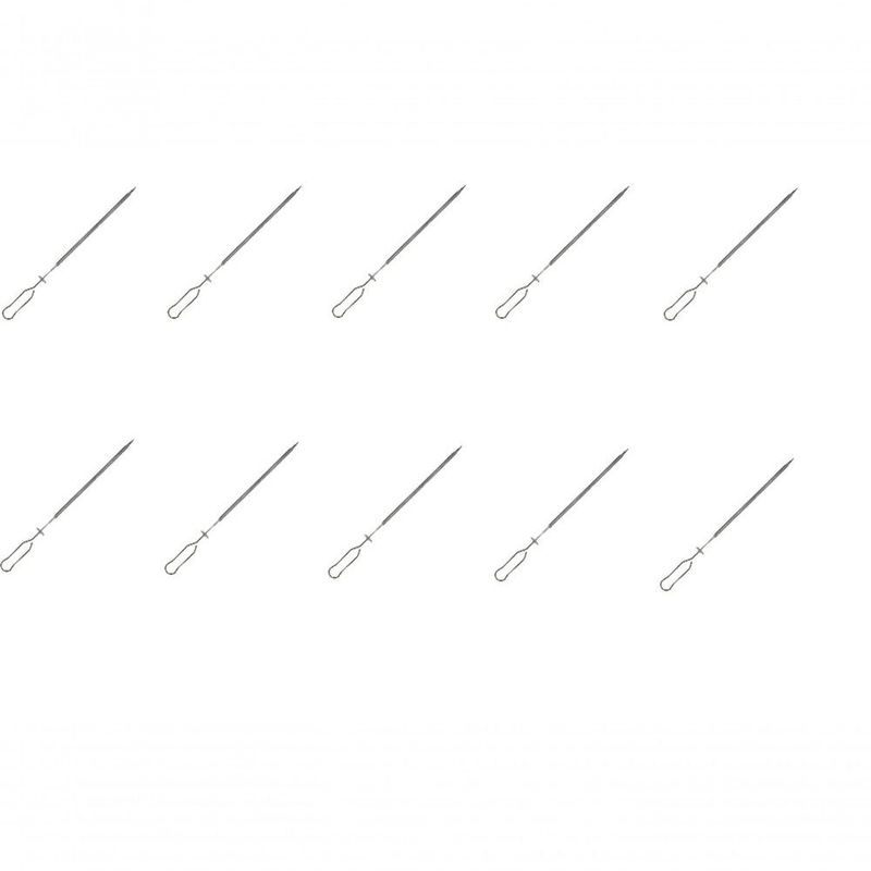 MKP004941000168-1