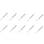 MKP004941000170-1