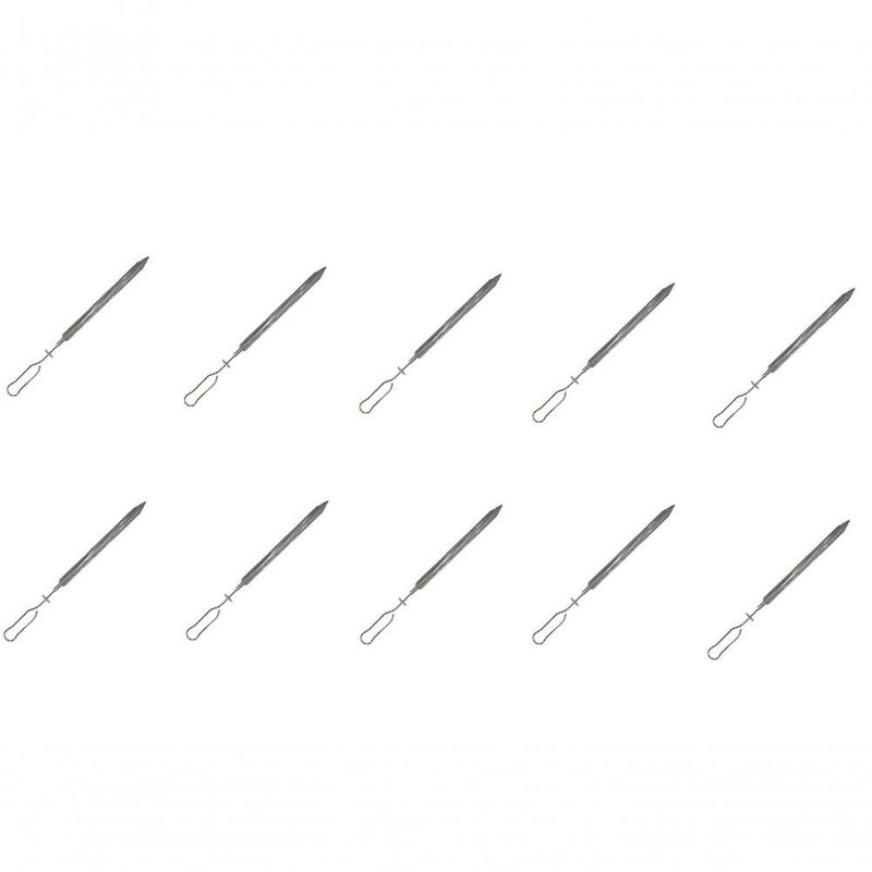 MKP004941000170-1