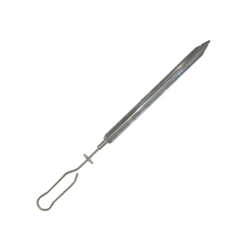 MKP004941000170-2