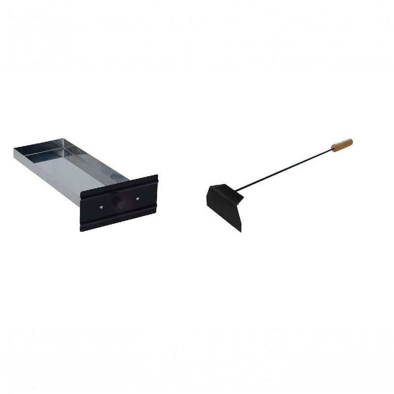MKP004941000147-1