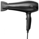 MKP003250023935-1