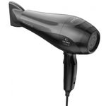 MKP003250023935-2
