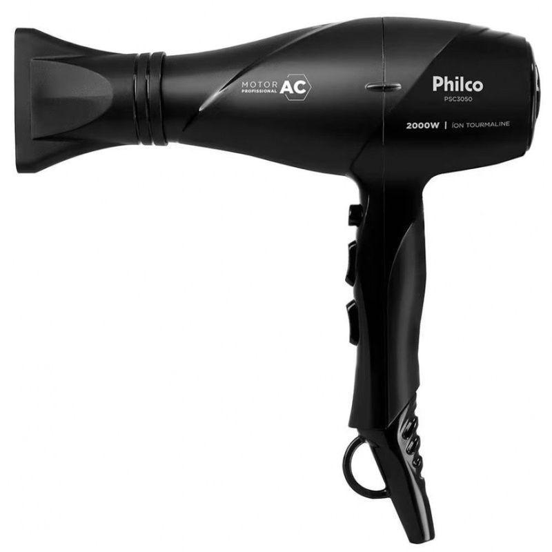 MKP003250023974-1