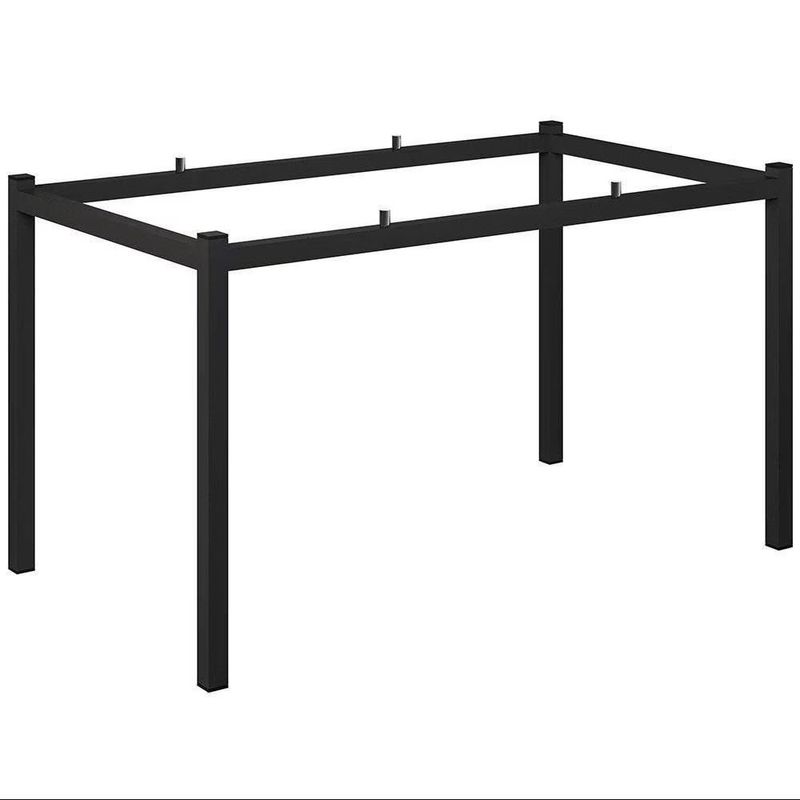 MKP003250024106-2