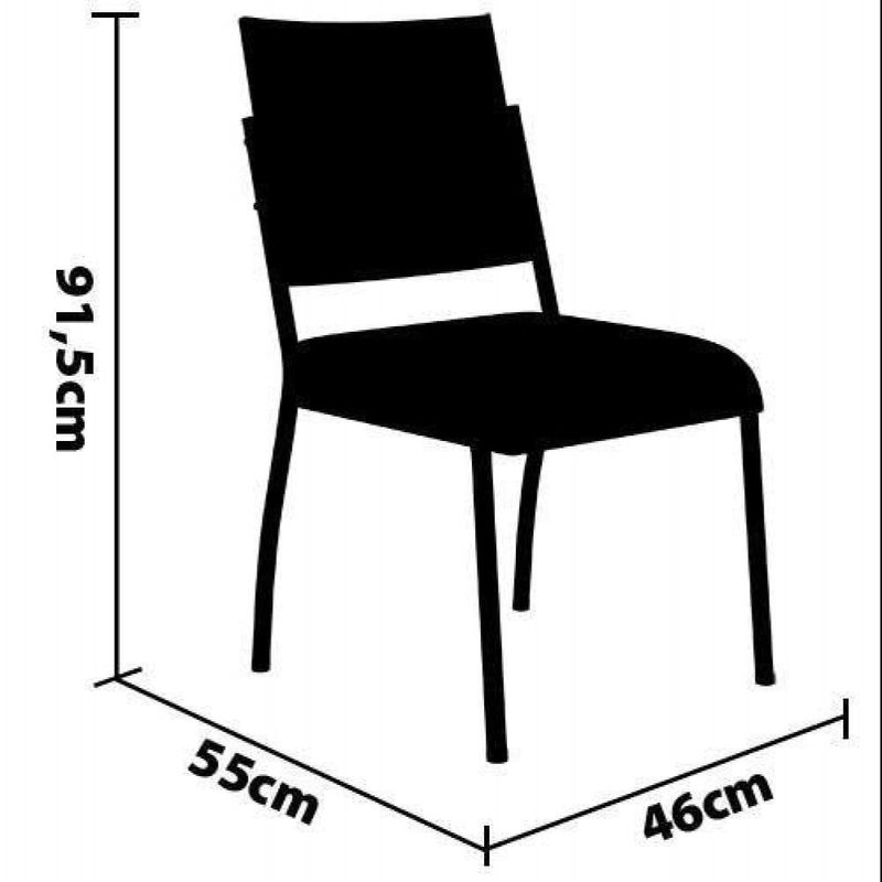 MKP003250024106-3