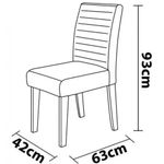MKP003250024234-2
