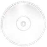 MKP003250025228-2