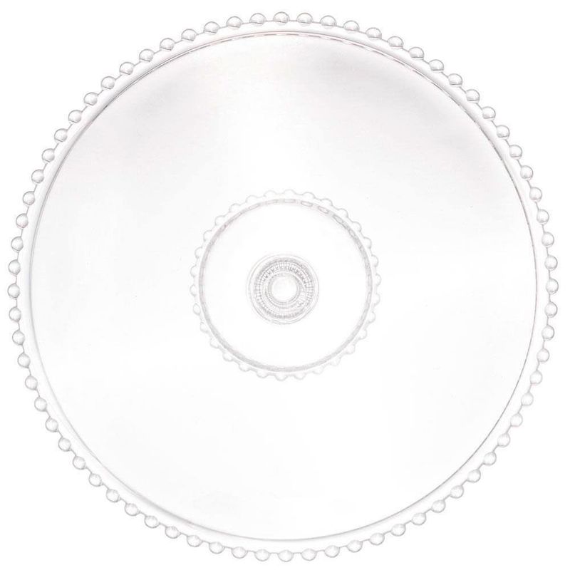 MKP003250025228-2