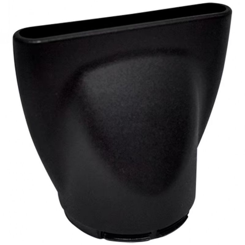 MKP003250025113-6