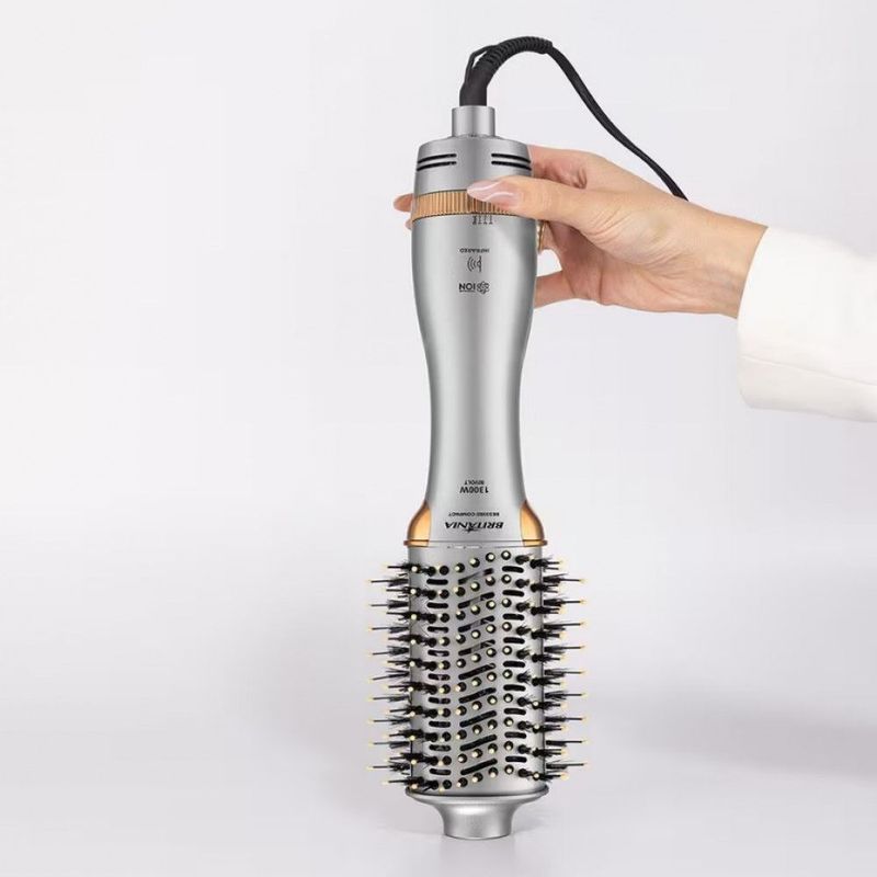 MKP003250023881-4