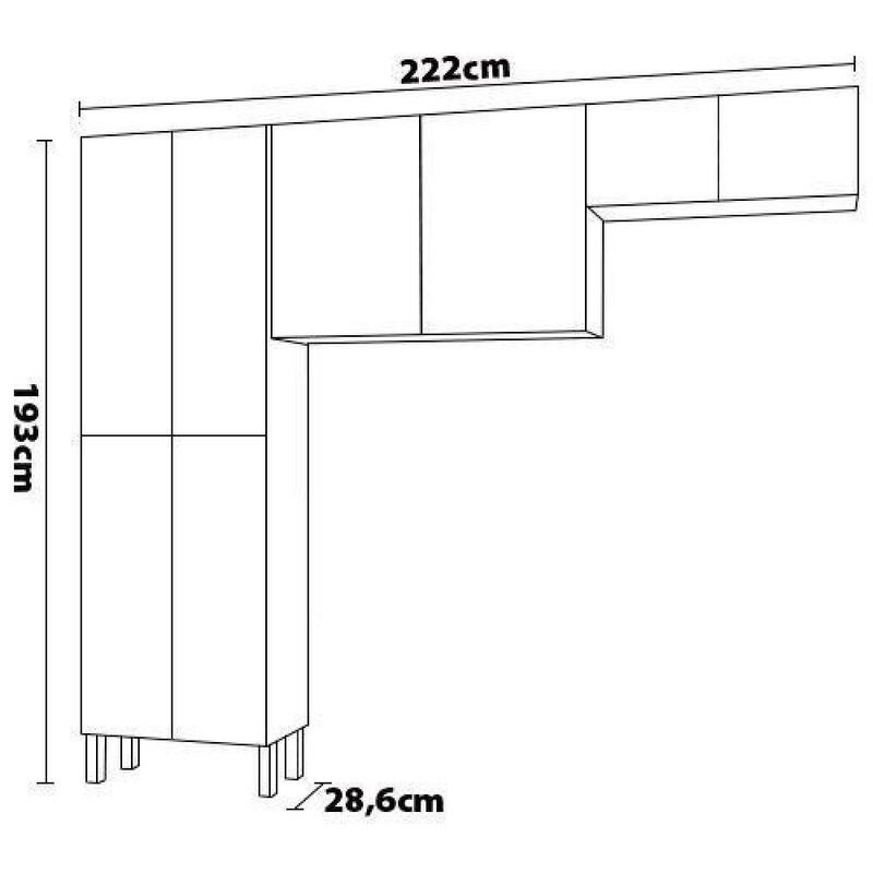 MKP003250024016-4