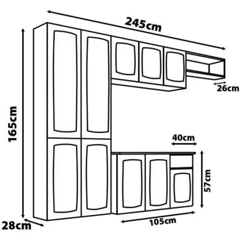 MKP003250023899-5