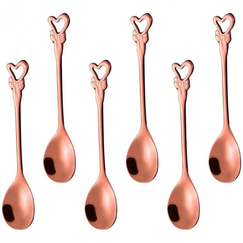 MKP003250025333-1