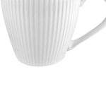 MKP003250025378-2
