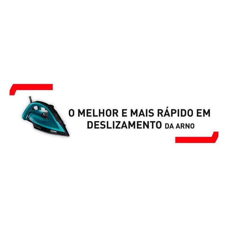 MKP003250025006-7