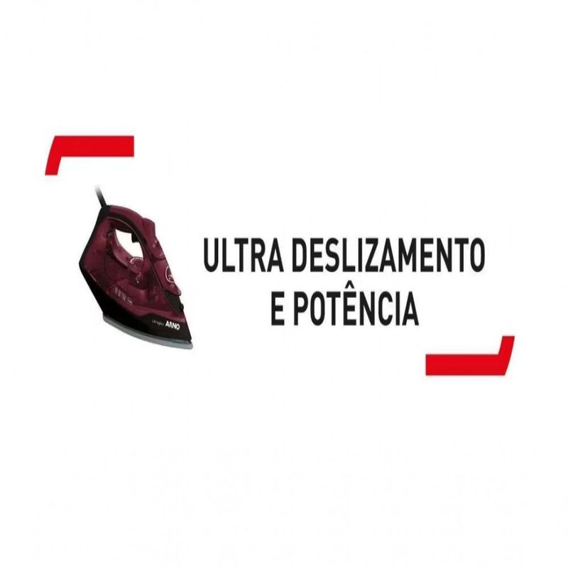 MKP003250025007-6