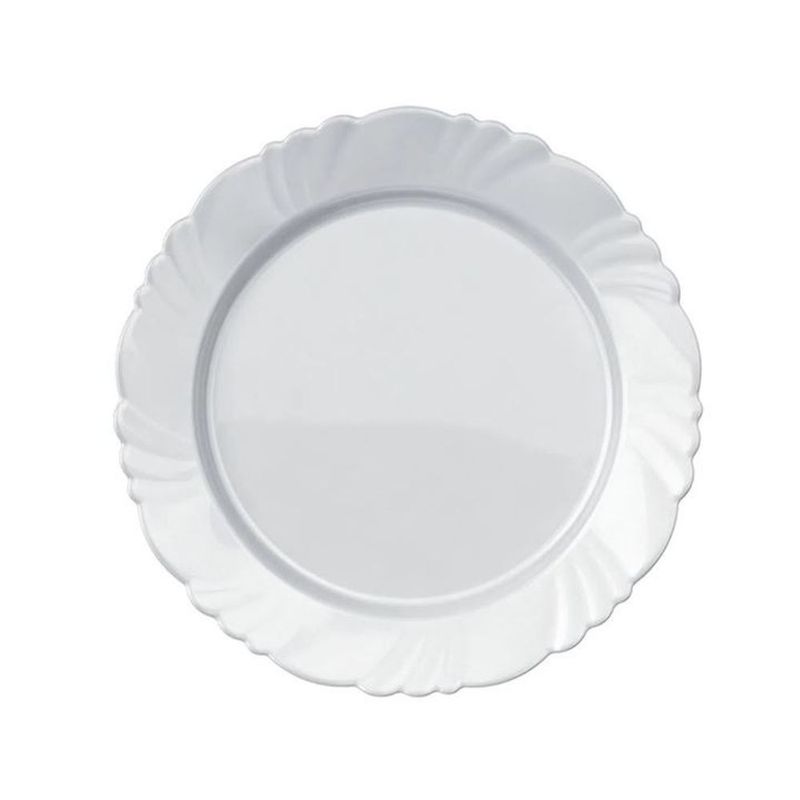 MKP004941000086-2