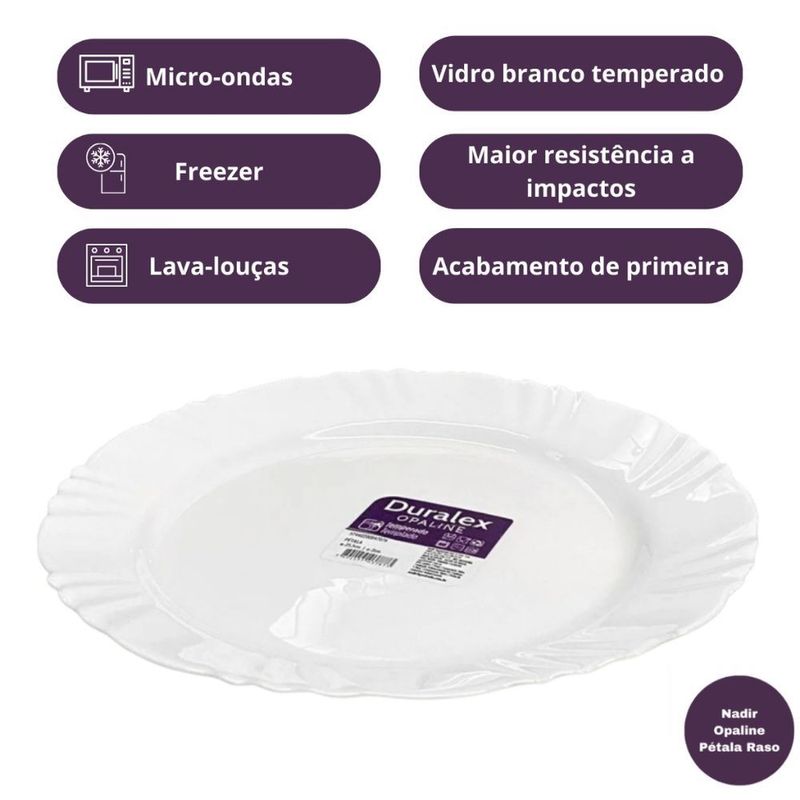 MKP004941000086-4