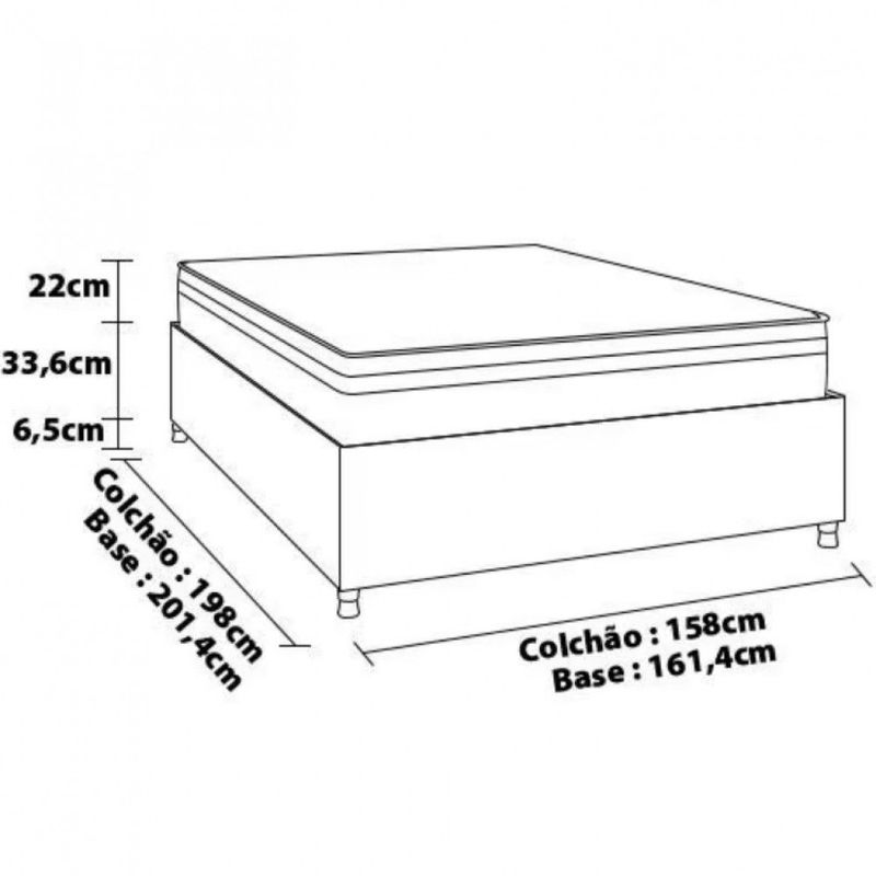MKP003250024479-4