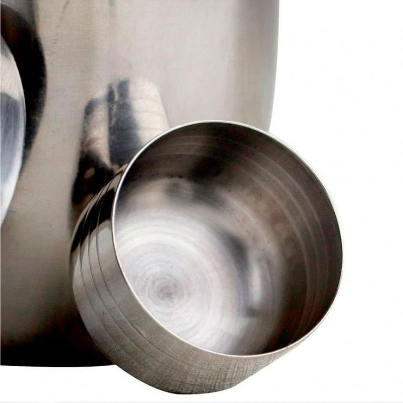 MKP003250025309-3