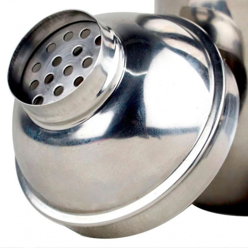 MKP003250025309-4
