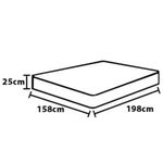 MKP003250024327-6