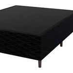 MKP003250023820-5