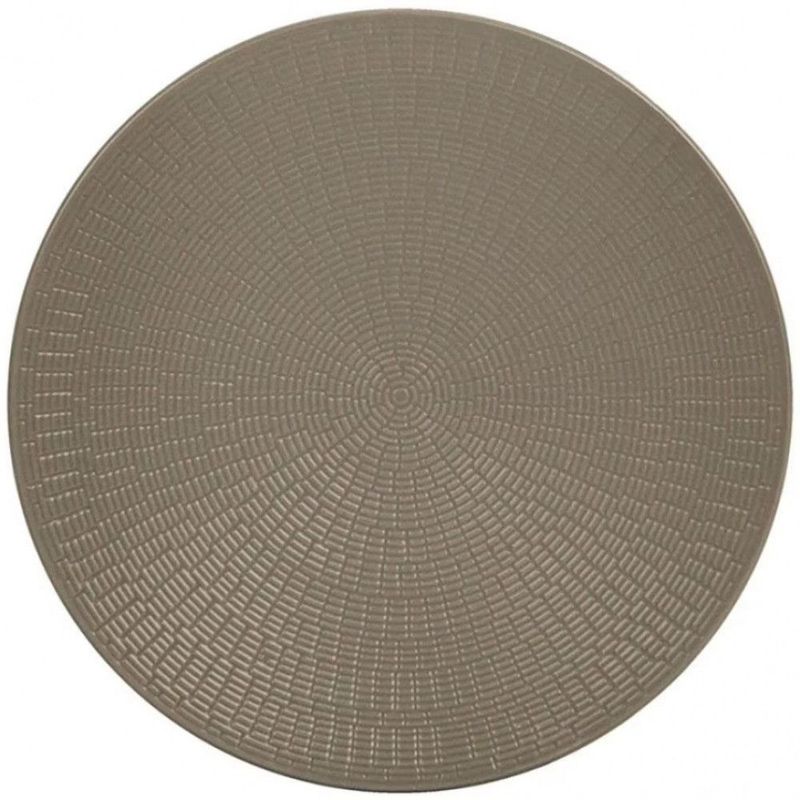 MKP003250025165-2