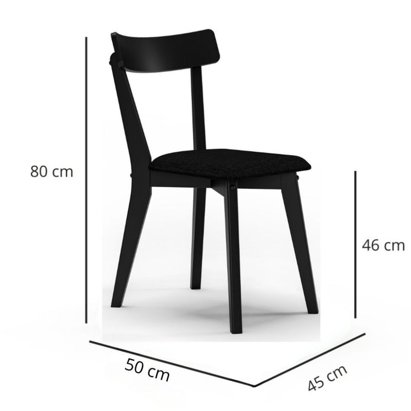 MKP000628278429-5
