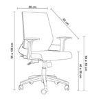 MKP000628286825-6
