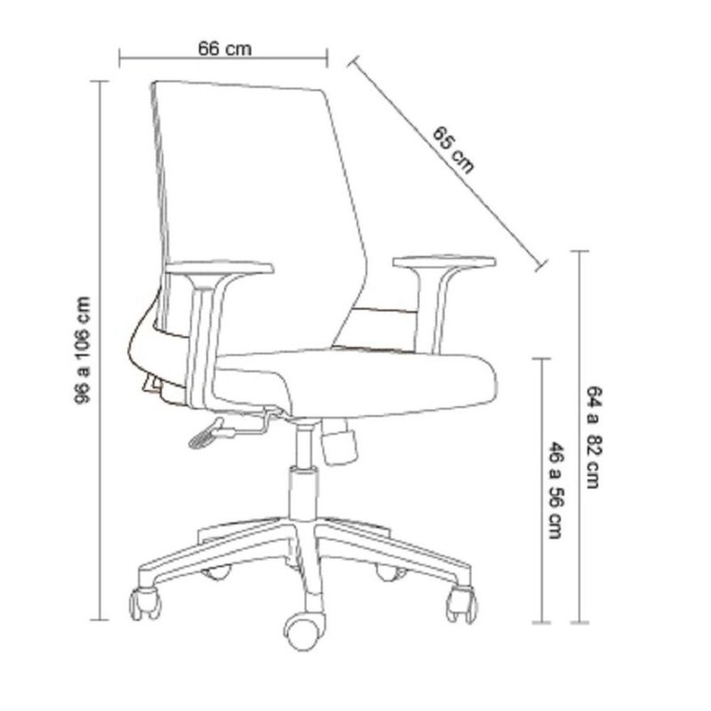 MKP000628286825-6