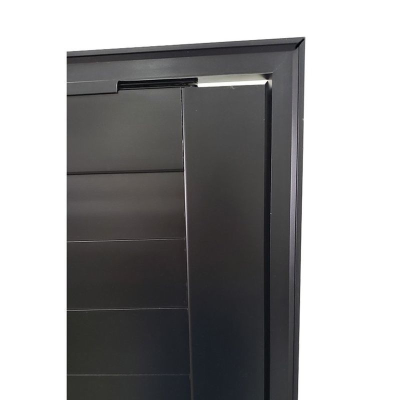 MKP000628275720-3