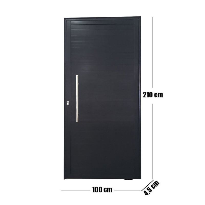 MKP000628275720-5