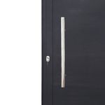 MKP000628275723-4