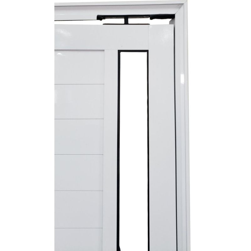 MKP000628275739-3