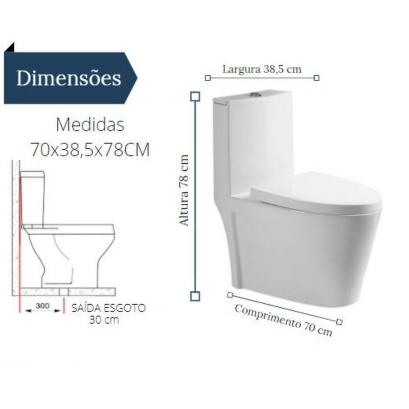 MKP000628278510-2