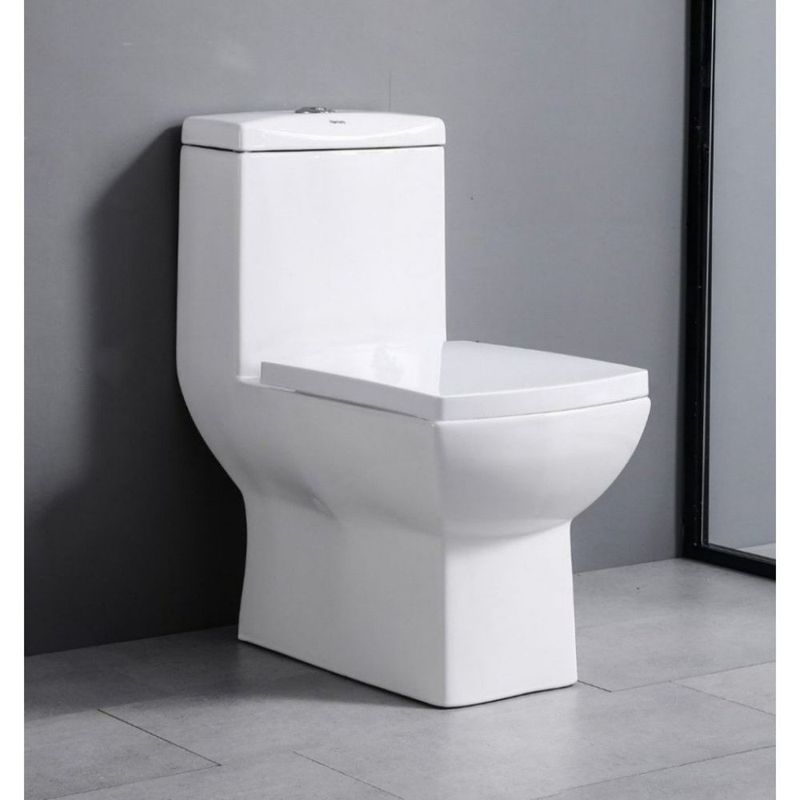 MKP000628278511-2